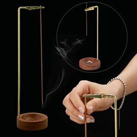 名片夹;回形针;衣钩/挂钩