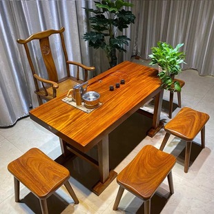 �W����ľ�����޾G��̴���ݲ�늽M������ʽԭľ�����������b���