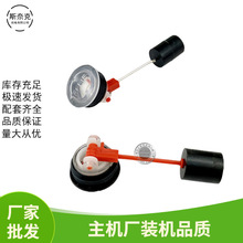 ���Ͱl늙C���ET950 650 145 154 168F 170 1KW�����͘� ��λ��