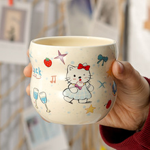 �ɐۿ�ͨ���J���ձ��������ڱ���Ů���Y�ﱭ�Ӿ����մɿ��ȱ����l