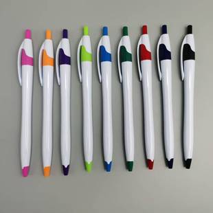 �S�����l��ɫ�������m�ո�С���J���μ��U��ӡˢLOGO���N�A��P