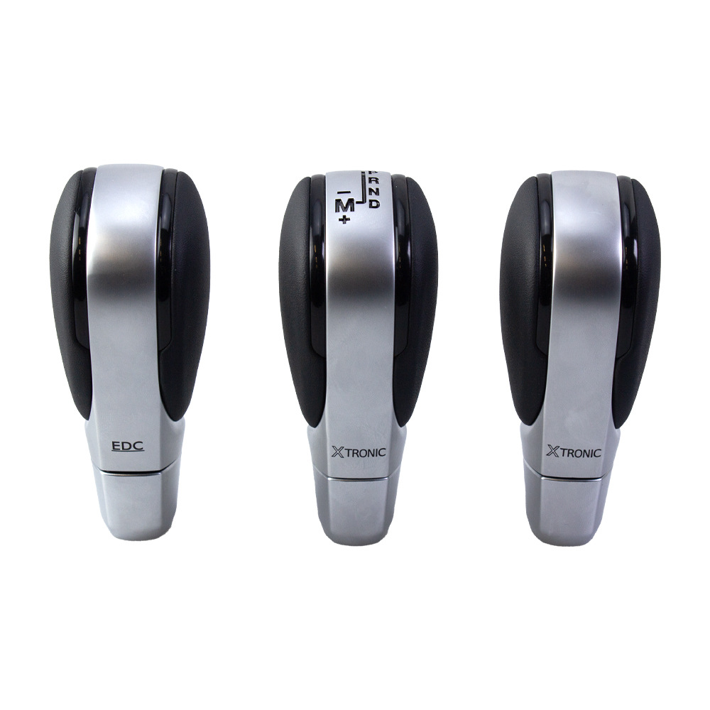 Accesorios de modificación transfronterizos para el cambio de engranajes delantero y el cambio de engranajes automático del vehículo Renault Leo image 3