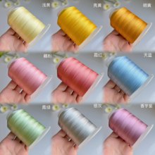 15��3�ɹɾ�Ī�m��ɫdiy�ֹ����Ͼ����K����朵������K�Ӿ��K��