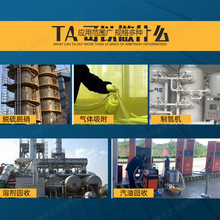 IU̎ú|ľ|̿ 400-1000Ҭ̿ɼĘ