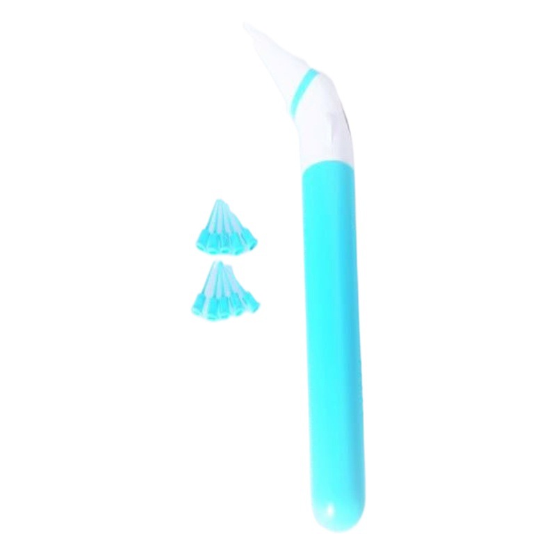 Agua hilo dental eléctrico hilo dental limpiador de dientes eléctrico palillo de dientes transfronterizo productos calientes limpiador de dientes eléctrico