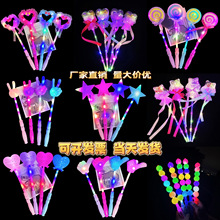 ��ͯ���l���ݳ����ߟɹ������ݳ�����Ԯ���������Ů����������