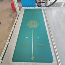 Ȼz٤|C5mm|PU콡\^羳һl