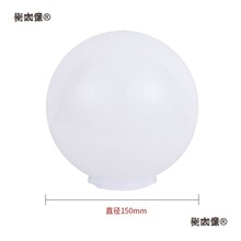 ����A���^PC���ց�������ˮ����ͥԺ�����������ȏV������̫��