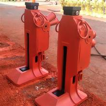 ʽXlʽ20TοpXlʽCʹ÷