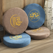 �шF���|�ɲ�ϴ�̽����ՈA�����׉|�U�޹�|�ݷ��|ڤ��������|