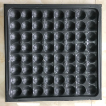 ȫ䓷o늵ذ35o߅HPLҙCOҸ߼ܿȫ䓷o늵ذ