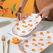 ֵ۴մɲ;12Ӣн~P~Wt˵΢