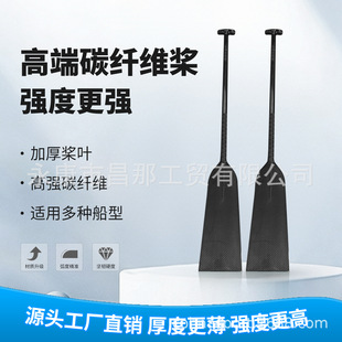 AK�߶�̼�w�S����ӆ�����{����s���ۻ������繝С��ˮ�X�ۘ�����