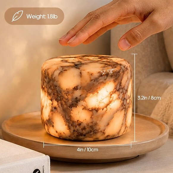 Bvlgari luxury stone warm light table lamp for bedroom, study, hotel, bar, bedside, dining table, desk, marble table lamp Bvlgari luxury stone warm light table lamp for bedroom, study, hotel, bar, bedside, dining table, desk, marble table lamp