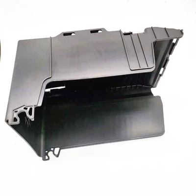 Other power supply, ignition system 208 2008 301 Citroen C3