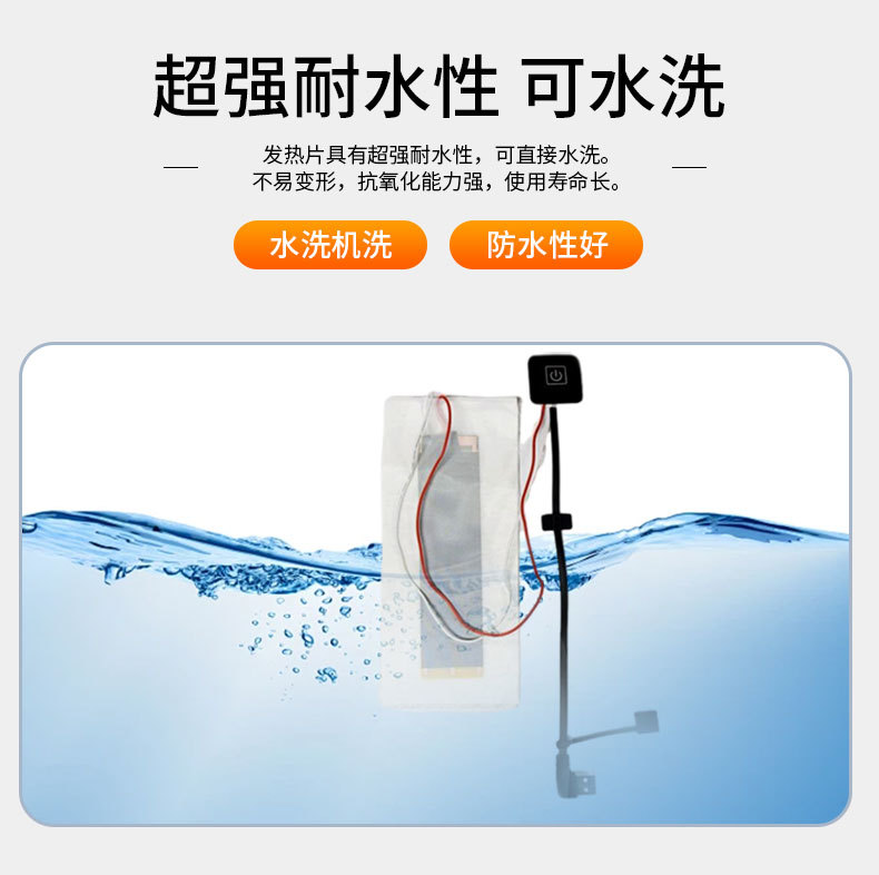 O1CN01as0bfA24U33Uxc6Zd_!!2211373797393-0-cib.jpg?__r__=1711527201540