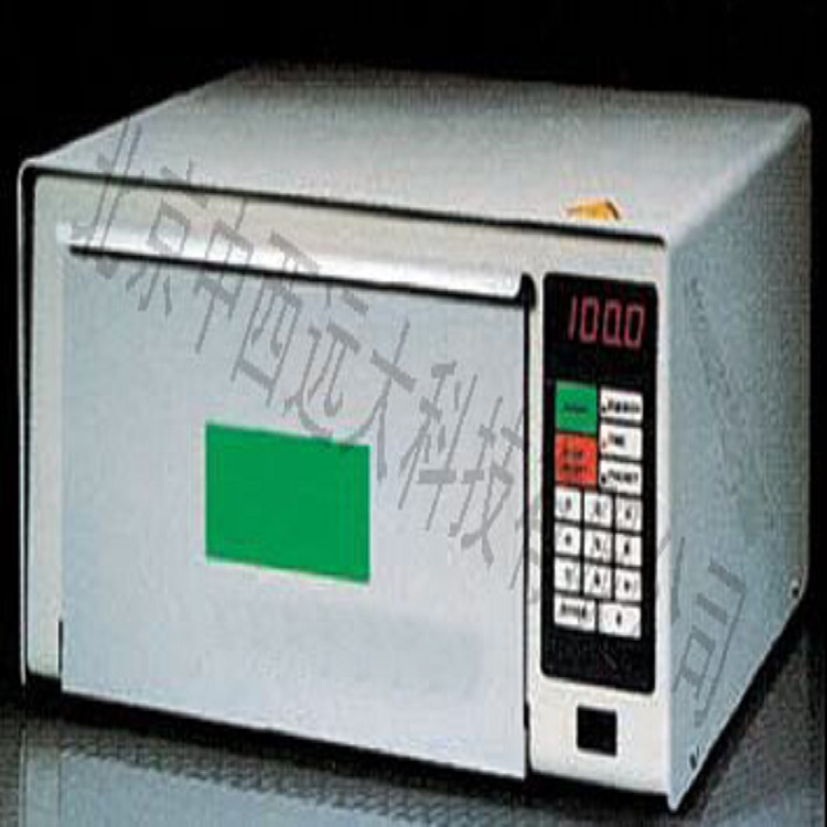 紫外交联仪 型号:CL-1000M库号：M407802