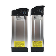 48v늳y~Կ늄܇늳ش{܇ͨÿȪ