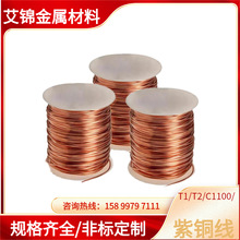 �羳�F؛TU2�o�����~�z���~�zT2���~�z����~��ܛ�B�t�~�����~��