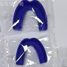 EVA�o�X ɢ����ȭ��ȭ���\���o�߳��˃�ͯ�o�X���з�ĥ �o�X ����