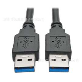 图片仅供参考 Tripp Lite U320-003-BK U320-006-BK U325-006