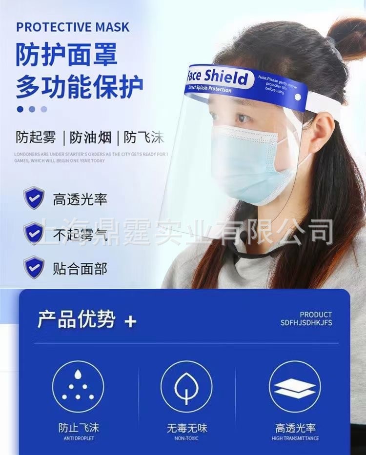 ͸��������������