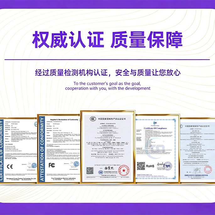 Aplicable a Apple Cargador original 3C certificado cargador rápido teléfono móvil cabezal de carga pd20 w paquete de carga rápida de Apple al por mayor