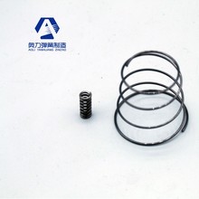 ȫϵ�н������|�����ɣ����N��̖�����ɶ�����ֵ�����ɲ��P䓏���