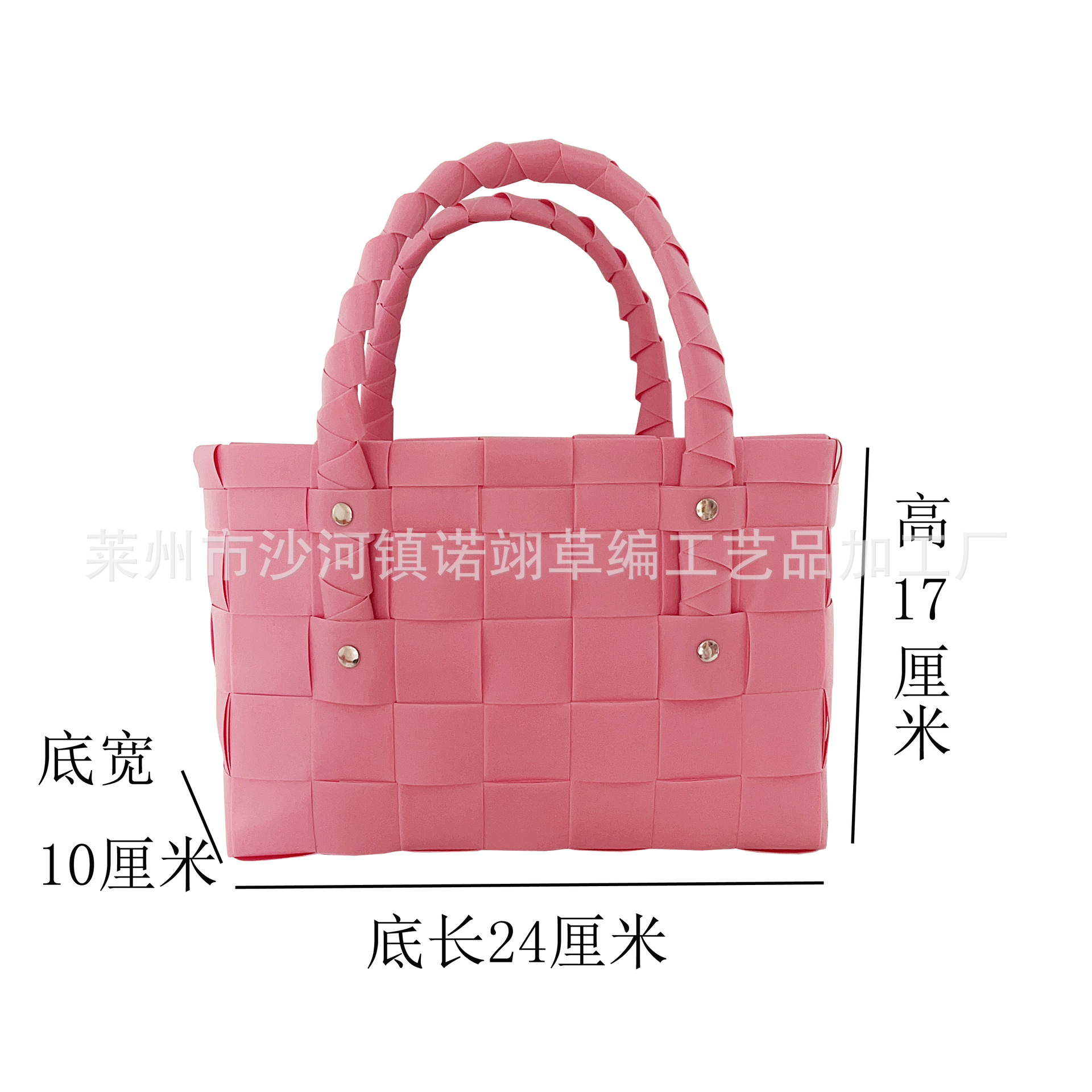 IMG_0247(20230321-135388888888