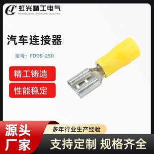 FDD5-250 ��������� �䉺�Ӿ�����PVC��ȼ��a Ƭ��ȫ�^������