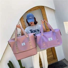 旅行包袋;商务背包;休闲背包