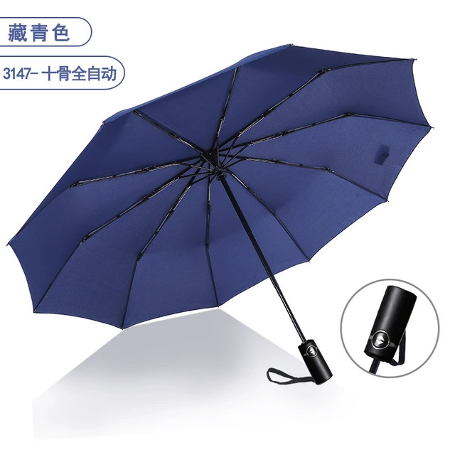Automatic folding button, switch key solar-powered, Z5, x8, fully automatic
