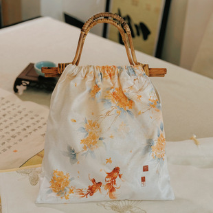 �֮��ԭ��ľ�������۰����L�����Ů����ʽŮ���Ї��L�h�����