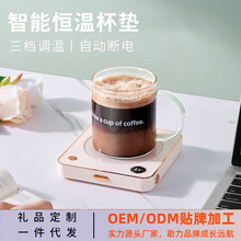 ���ܐa�ر��|���@���n���{�ر��Ӽӟ�|��늱��oˮ�����؉|ů�