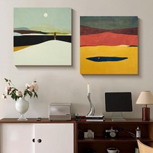 �_��·��ˇ�g����͏d�쮋���������Οo��С���ڮ��͏d�b�