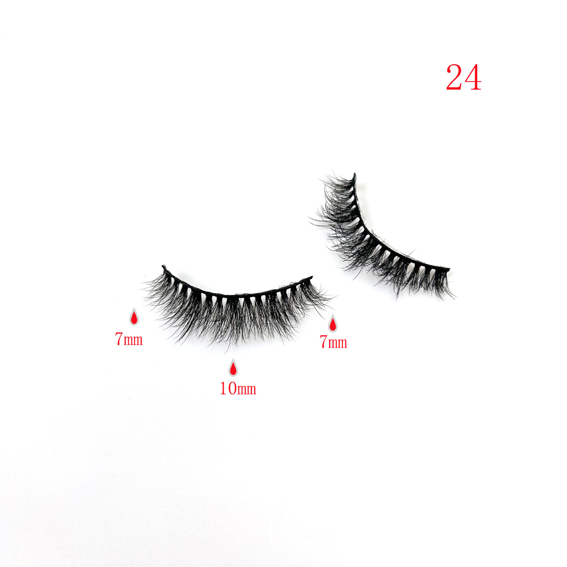 微信图片_20230522212705