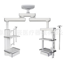 tõBw๦tYC-18Mϵ֢Oo