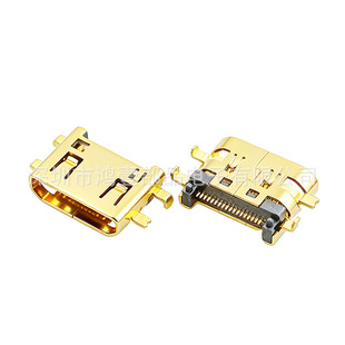 ��Ҽ�N��MINI HDMI僽�����19P����4P��܇ӛ䛃x�ӿ���