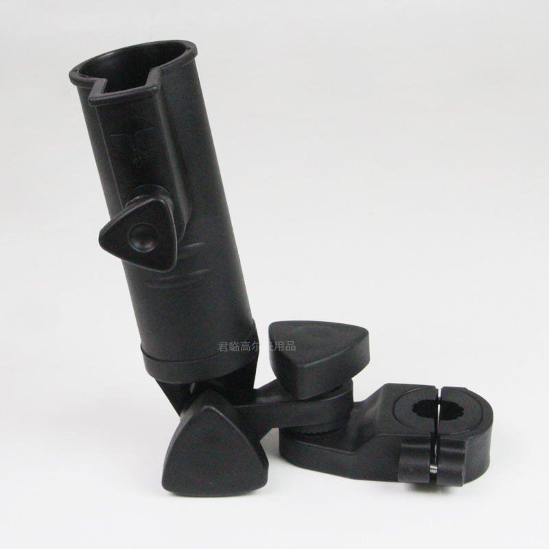 �߶�����ɡ֧��������ڽǶȸ߶�����Ʒ���׹̶��ӹ̲��ʾ�����