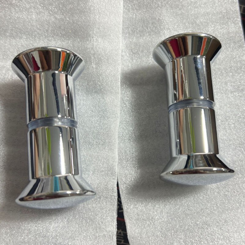 Hardware Accessories, Glass Door Handles, Shower Room Stainless Steel Door Handles, Small Manufacturer Handles, Lifting Handles Hardware Accessories, Glass Door Handles, Shower Room Stainless Steel Door Handles, Small Manufacturer Handles, Lifting Handles