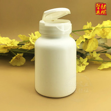 Ads42�ڴ�ھ�����ƿ200ml-300������ɫҩƿ����Ʒƿ-��Ƭ����ƿ