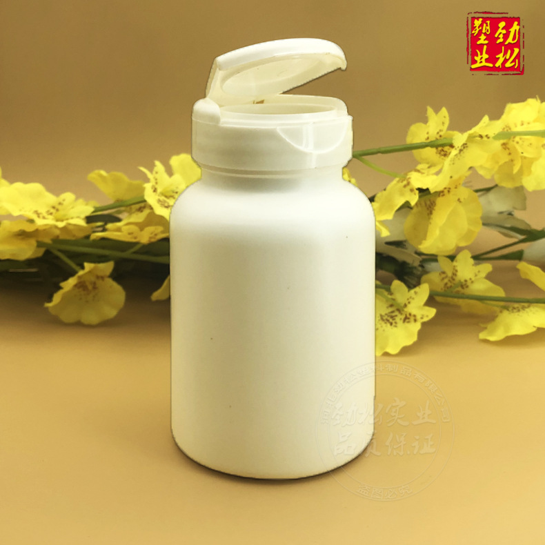 ds42ڴھƿ200ml-300ɫҩƿƷƿ-Ƭƿ