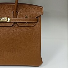 ԭ�Ό���Ϟ���ֿp�K�K����������e�@���p�x�y�����X�L�x���