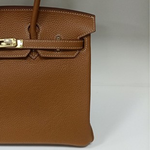 ԭ�Ό���Ϟ���ֿp�K�K����������e�@���p�x�y�����X�L�x���