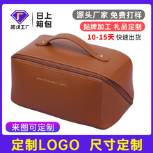 �㽭������S ϴ���ռ{������PU���y�����R�d�羳؛Դ��������