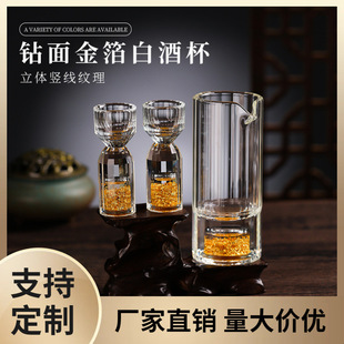 �ʯ�p���𲭰׾Ʊ�ˮ������һ�ڱ������ҾƱ���ƽ������ʿ��