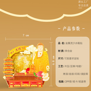 ���K�o�a�`ɽ�پ����^�Ą��������w���B�������α����N�o��Ʒ���N