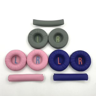 �m��JBL JR300 JR300BT JR310BT ��ͯ���C���d�׶��׶��� �^���|