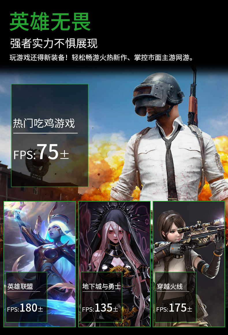 O1CN01as1trV1KrtIdsfBXE_!!3957931218-0-cib.jpg?__r__=1698216574183