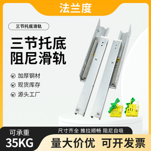 ����ؐ�����е׻�܉�[��ʽ���Ử܉���b���܉�����_��܉���ֻ�܉